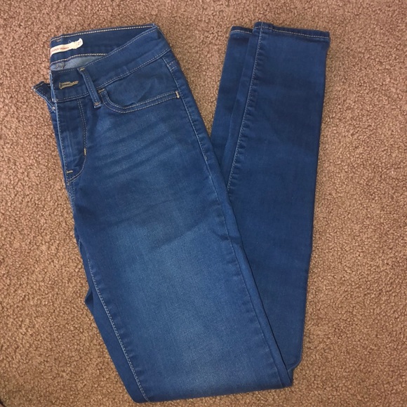 Jeans - Picture 5 of 5